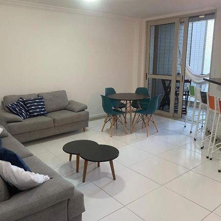 Cabo Frio - Conforto Pra 8 Ps, Praia E Natureza A Porta, Com Wifi E Garagem! Dış mekan fotoğraf