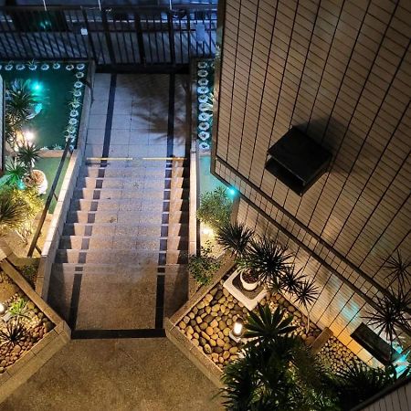 Cabo Frio - Conforto Pra 8 Ps, Praia E Natureza A Porta, Com Wifi E Garagem! Dış mekan fotoğraf