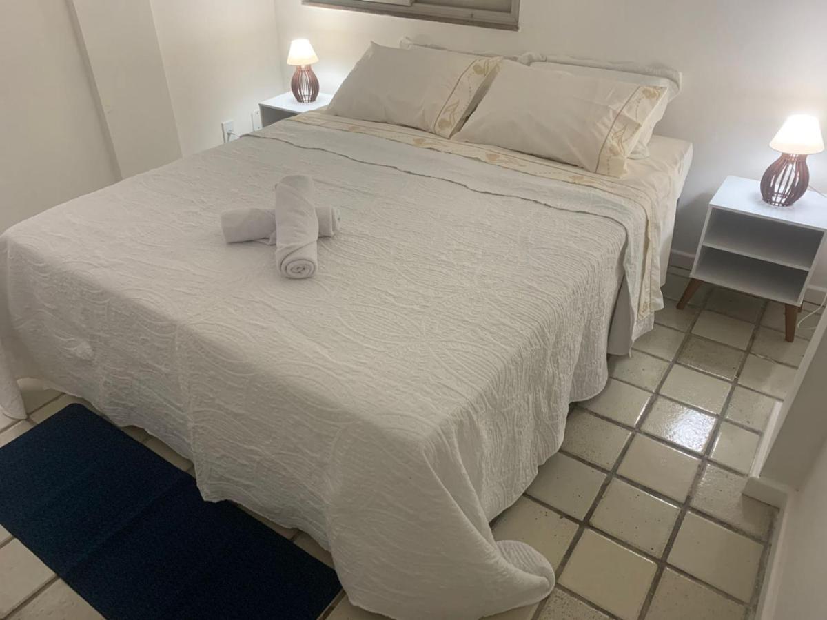 Cabo Frio - Conforto Pra 8 Ps, Praia E Natureza A Porta, Com Wifi E Garagem! Dış mekan fotoğraf