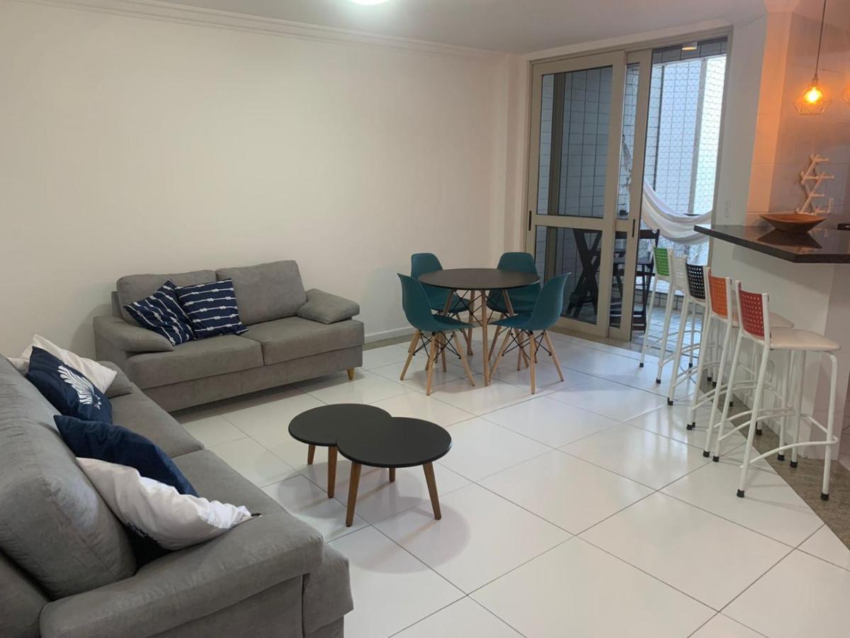 Cabo Frio - Conforto Pra 8 Ps, Praia E Natureza A Porta, Com Wifi E Garagem! Dış mekan fotoğraf