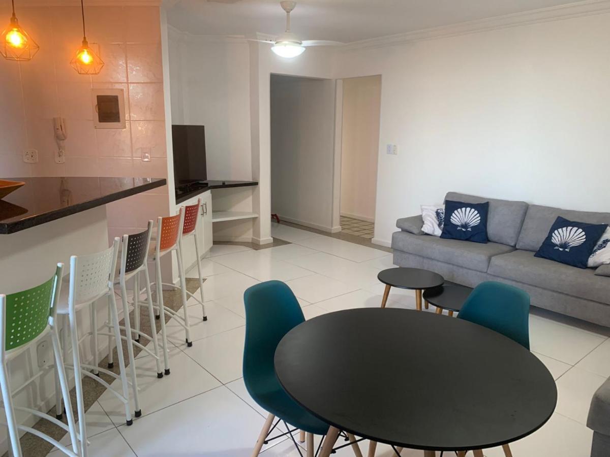 Cabo Frio - Conforto Pra 8 Ps, Praia E Natureza A Porta, Com Wifi E Garagem! Dış mekan fotoğraf